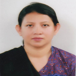 Aklema Ahsan
