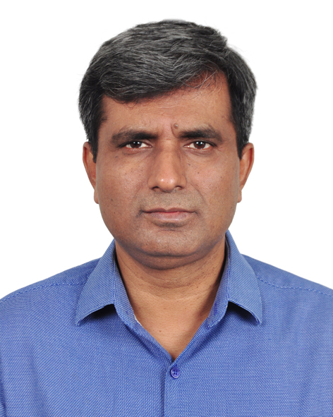 Anisur Rahman
