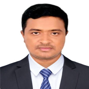 Md. Ariful Islam