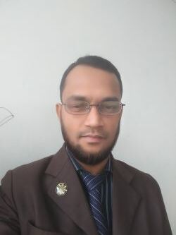 Md. Liton Howlader