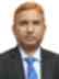 Md. Lutfar Rahman Sidkar
