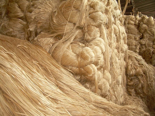 শিল্প পণ্য