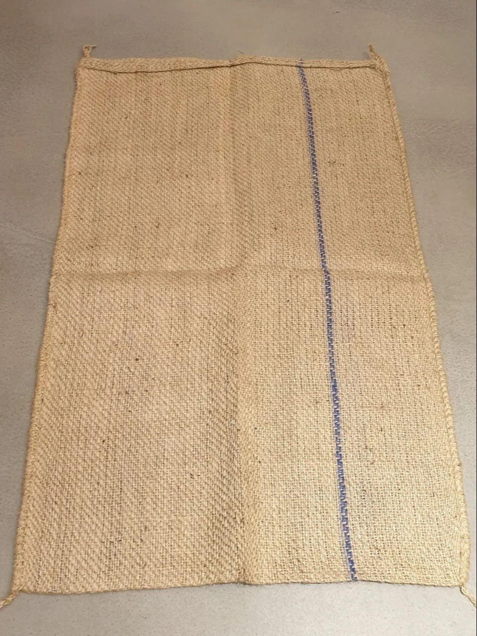 পরিবেশবান্ধব প্যাকেজিং
